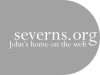 severns.org